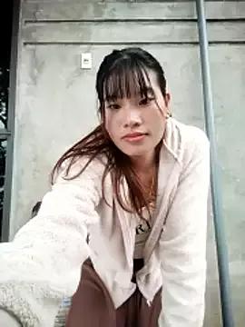 sukanaka99 from StripChat is Freechat