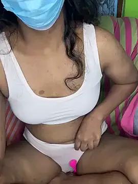 Photos of SukiyamaAsia from StripChat is Freechat