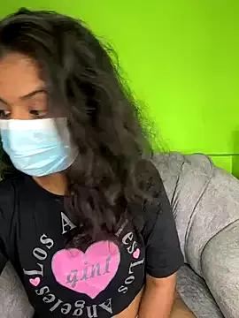 Dirty chat webcam: explore liveshows with versed models, from laying bare to fetishes, in a variety of sexy free adult webcams.