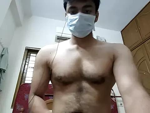 sukku3 from StripChat