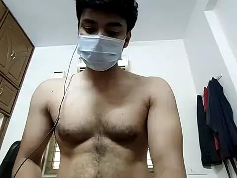 sukku3 from StripChat