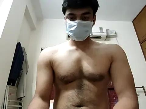sukku3 from StripChat