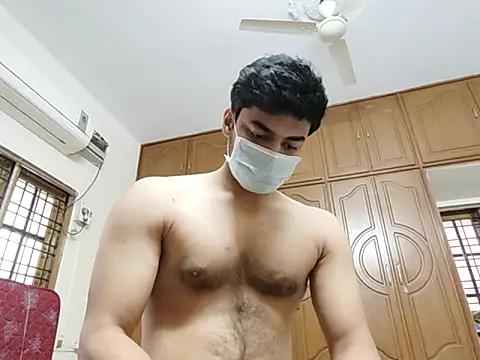 sukku3 from StripChat