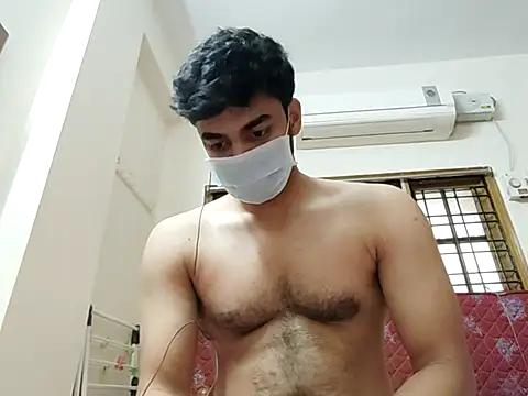 sukku3 from StripChat