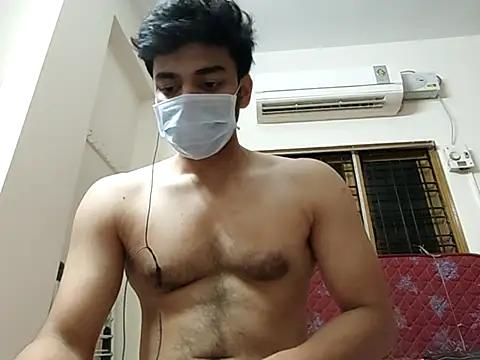 sukku3 from StripChat
