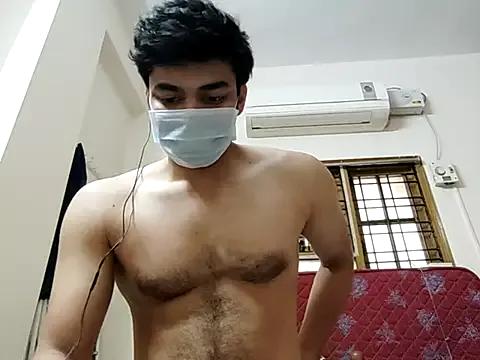 sukku3 from StripChat
