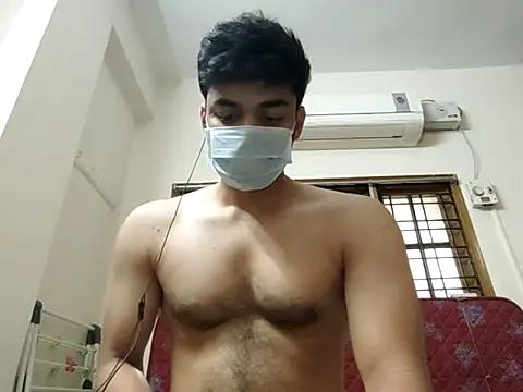 sukku3 from StripChat