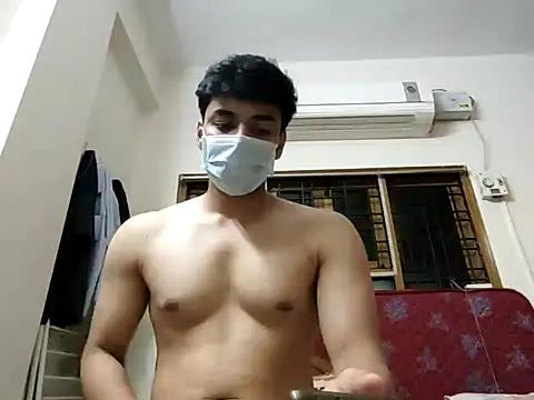 sukku3 from StripChat