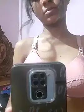Sukla-2 webcams show profile image 
