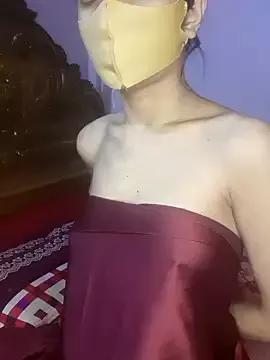Photos of Sukla-2 from StripChat is Freechat