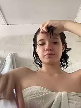 sukubo__ from StripChat