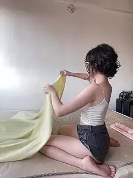 sukubo__ from StripChat