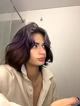 Dirty chat webcam: explore liveshows with versed models, from laying bare to fetishes, in a variety of sexy free adult webcams.