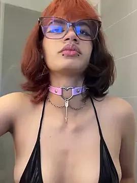 Dirty chat webcam: explore liveshows with versed models, from laying bare to fetishes, in a variety of sexy free adult webcams.