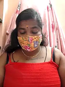 Sulekha-mallu webcams show profile image 
