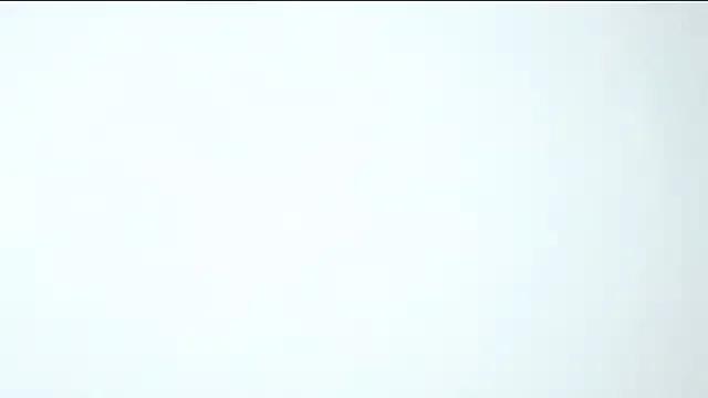 Sullyoonn from StripChat