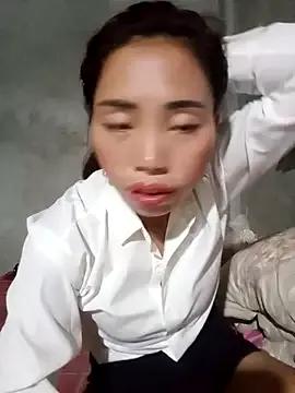 Sulove_xx webcams show profile image 