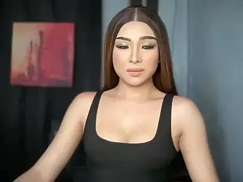 SultanaEgotist from StripChat is Freechat