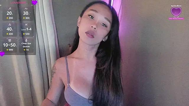 Dirty chat webcam: explore liveshows with versed models, from laying bare to fetishes, in a variety of sexy free adult webcams.