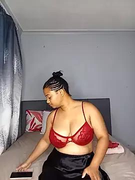 Sultrytits6 from StripChat is Freechat