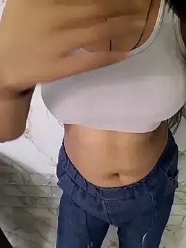 Suman_rani6 from StripChat is Freechat