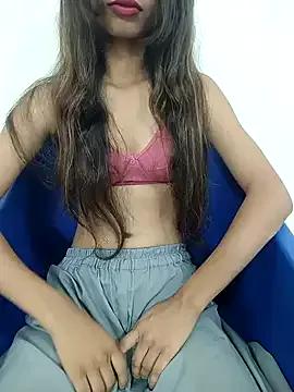 Suman_rani778 webcams show profile image 