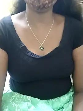 Sumathi_1176 webcams show profile image 