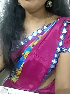 Sumathi_1176 webcams show profile image 