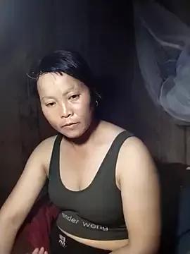 Sumaybae webcams show profile image 