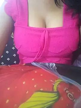SUMI-143 webcams show profile image 