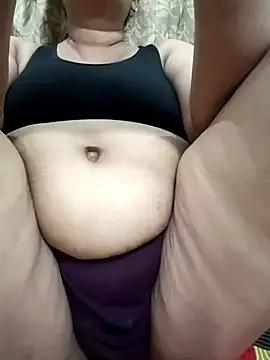 SumitaHot01 webcams show profile image 