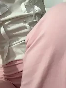 Summer2007 webcams show profile image 