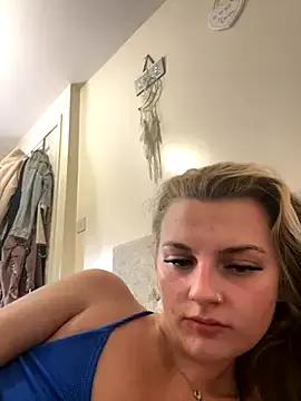 Summer21k from StripChat