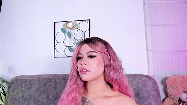 summer_holiday from StripChat