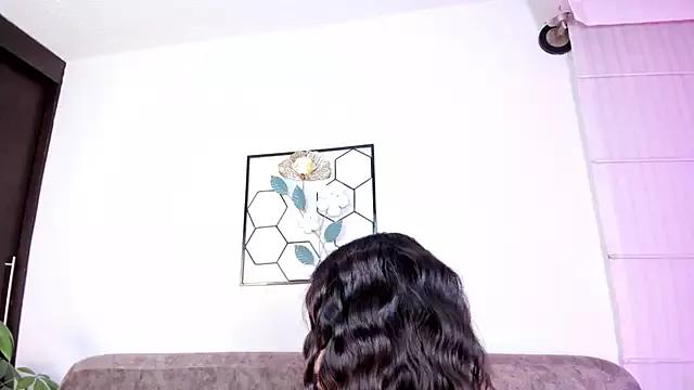 summer_holiday from StripChat