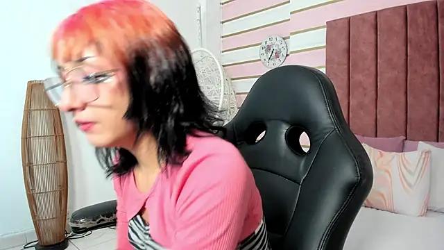 Dirty chat webcam: explore liveshows with versed models, from laying bare to fetishes, in a variety of sexy free adult webcams.