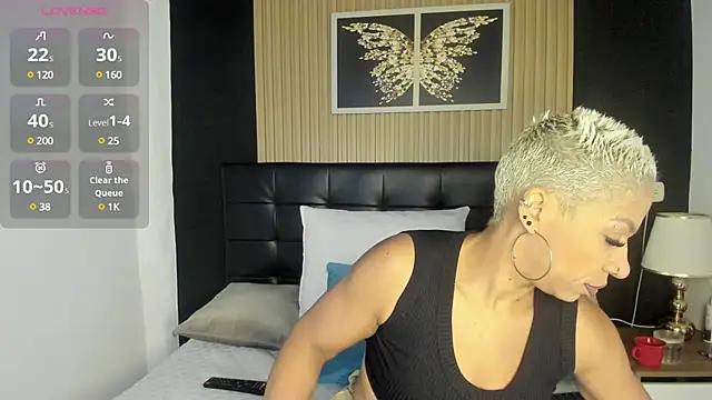 Dirty chat webcam: explore liveshows with versed models, from laying bare to fetishes, in a variety of sexy free adult webcams.