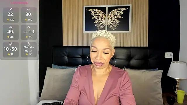 Dirty chat webcam: explore liveshows with versed models, from laying bare to fetishes, in a variety of sexy free adult webcams.