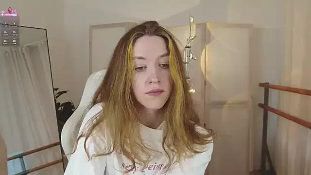 Dirty chat webcam: explore liveshows with versed models, from laying bare to fetishes, in a variety of sexy free adult webcams.