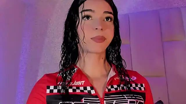 Summer_walkerr from StripChat