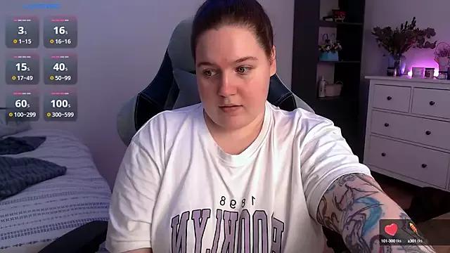 Dirty chat webcam: explore liveshows with versed models, from laying bare to fetishes, in a variety of sexy free adult webcams.