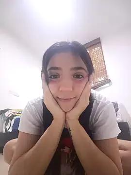 summi10 from StripChat
