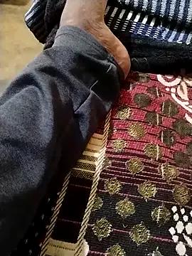 Sumona_dhari from StripChat is Freechat