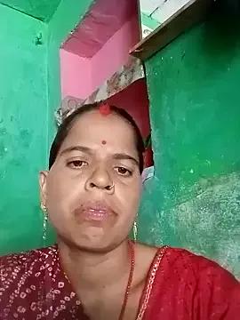 Sumona_gupta from StripChat is Freechat