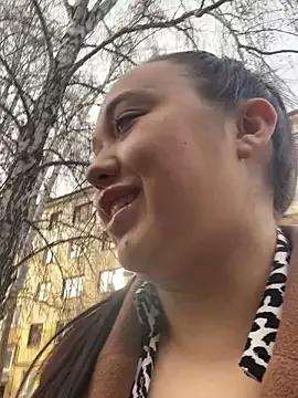 Sun-After-Rine webcams show profile image 