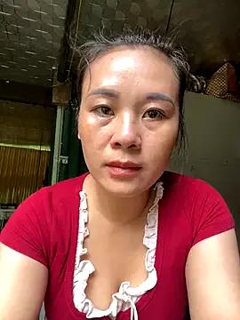 Sun-nyny webcams show profile image 