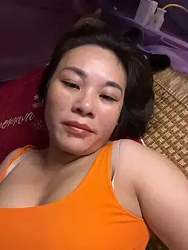 Photos of Sun-nyny from StripChat is Freechat
