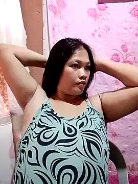 sun_kiss_soul from StripChat is Freechat