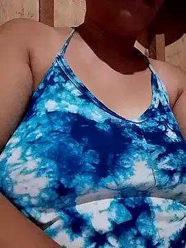 sun_kiss_soul from StripChat is Freechat