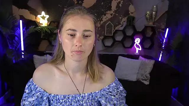 Dirty chat webcam: explore liveshows with versed models, from laying bare to fetishes, in a variety of sexy free adult webcams.